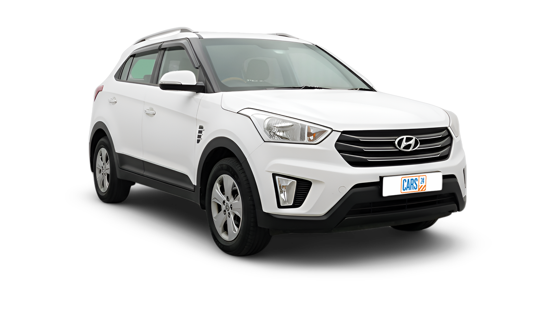 Hyundai Creta-img